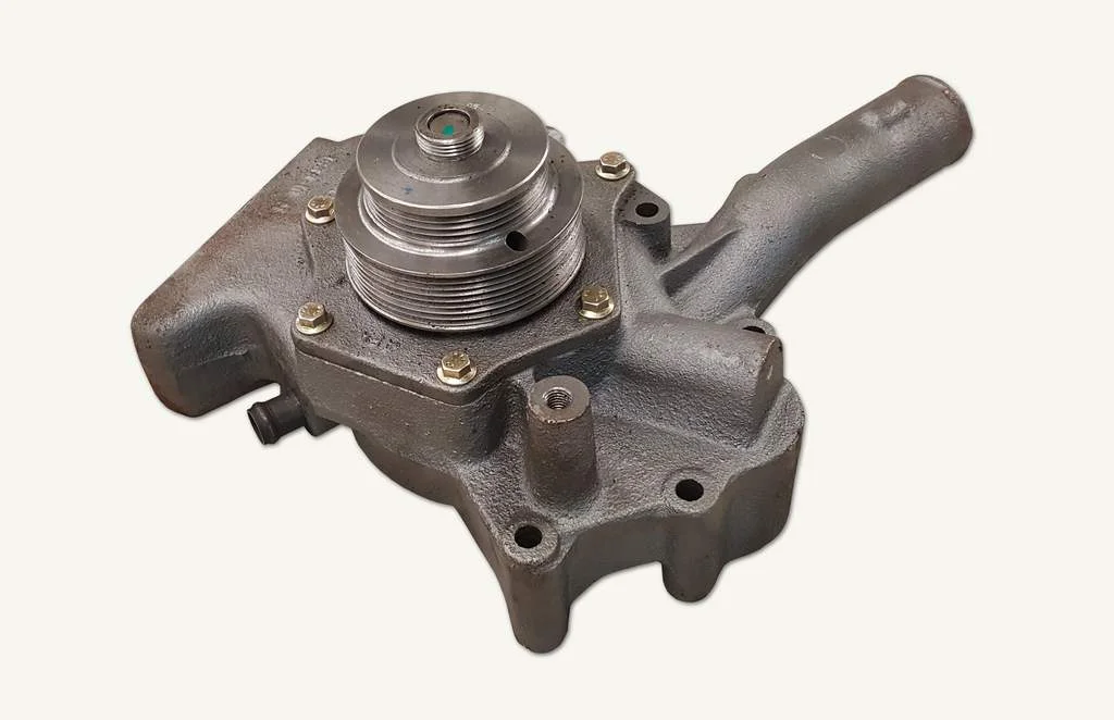 [1012598] Water Pump