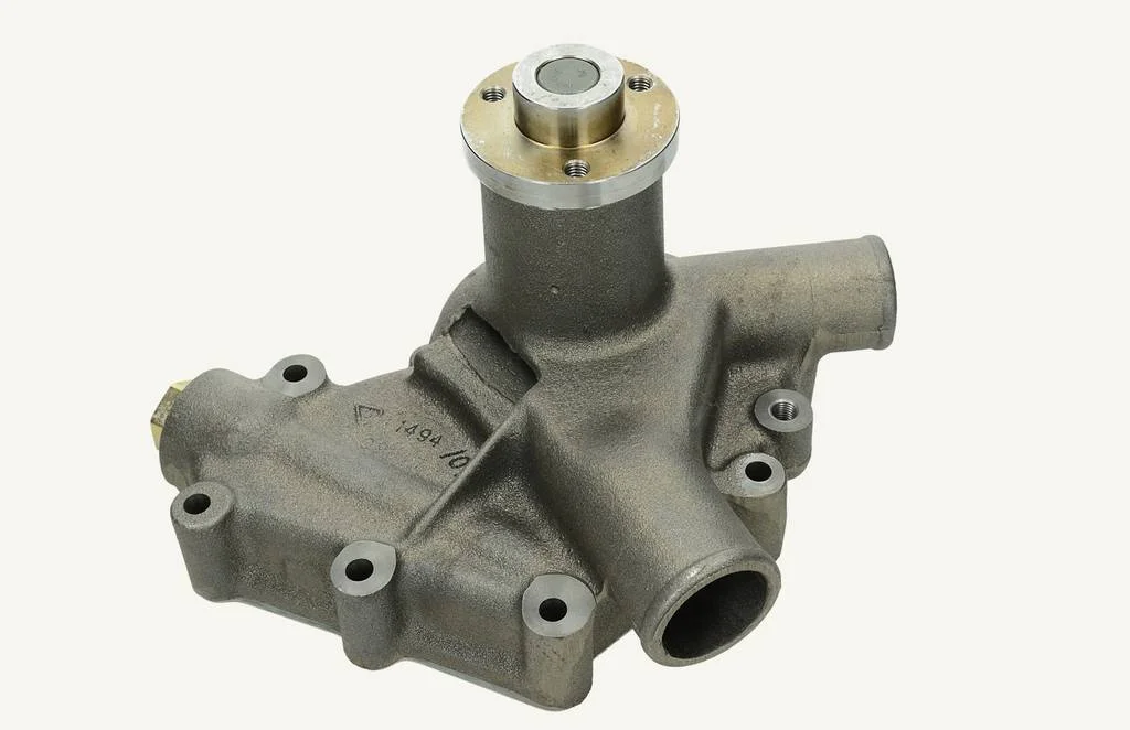 [1009149] Water Pump