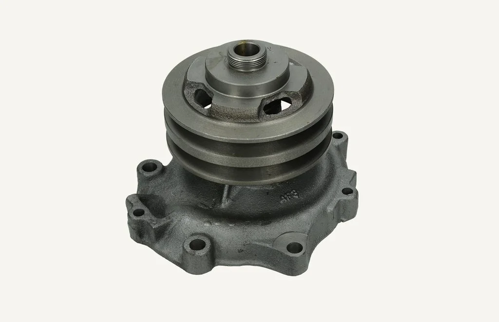 [1011402] Water Pump