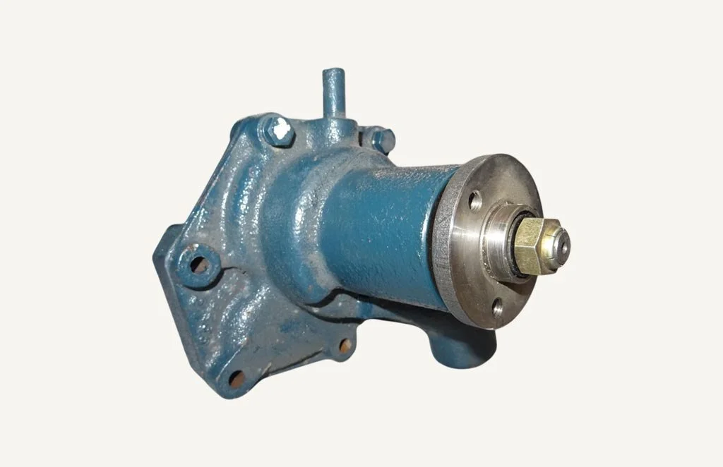 Water Pump AT (Occasion)