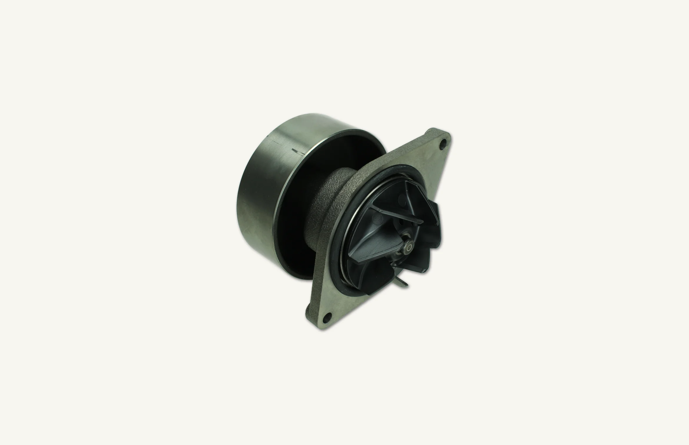 [1015536] Wasserpumpe 83/120mm