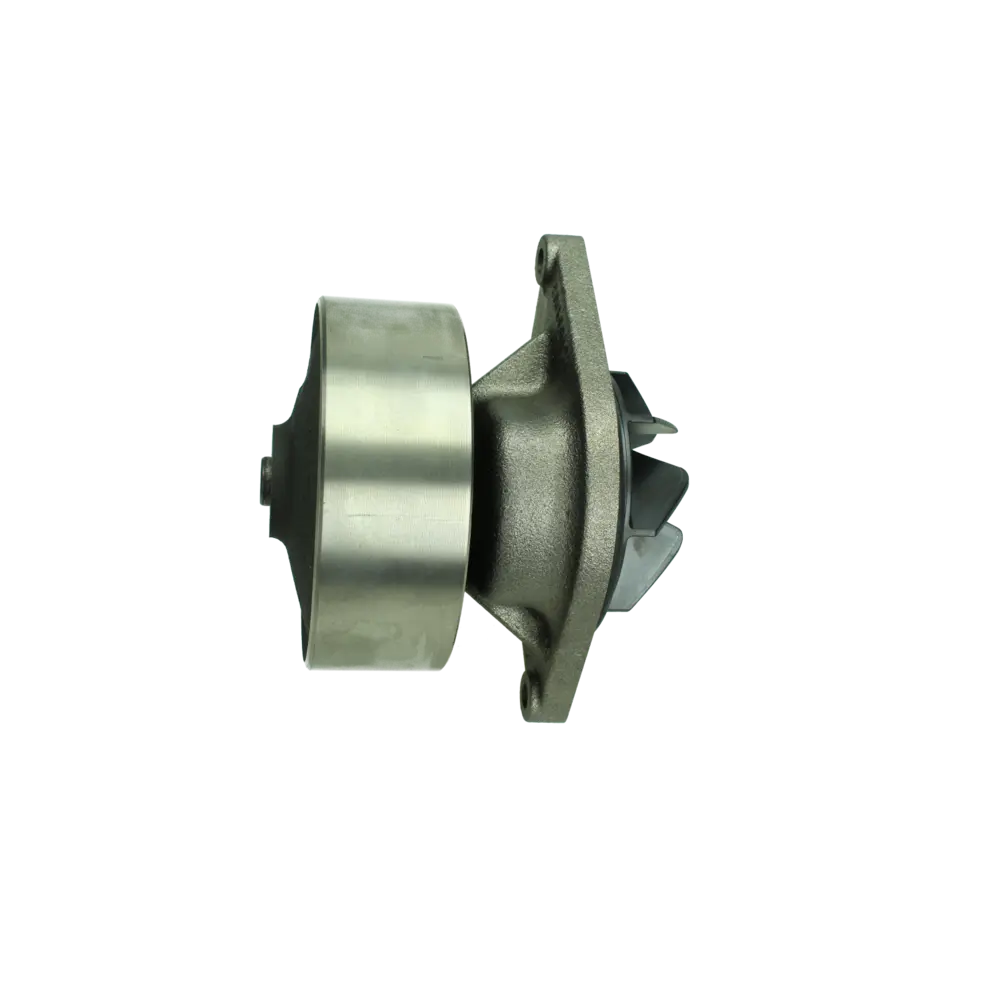 [1015536] Wasserpumpe 83/120mm