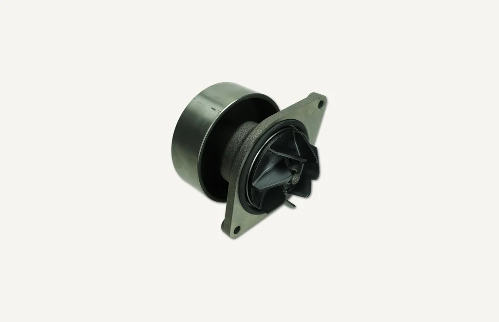 [1015536] Water Pump 83/120mm