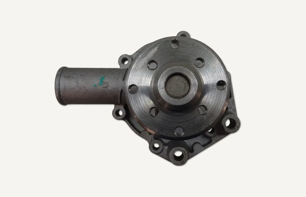 [1061717] Water Pump Leyland 18V