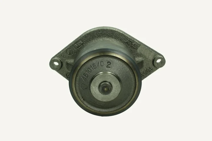 [1000519] Pompe à eau OMP