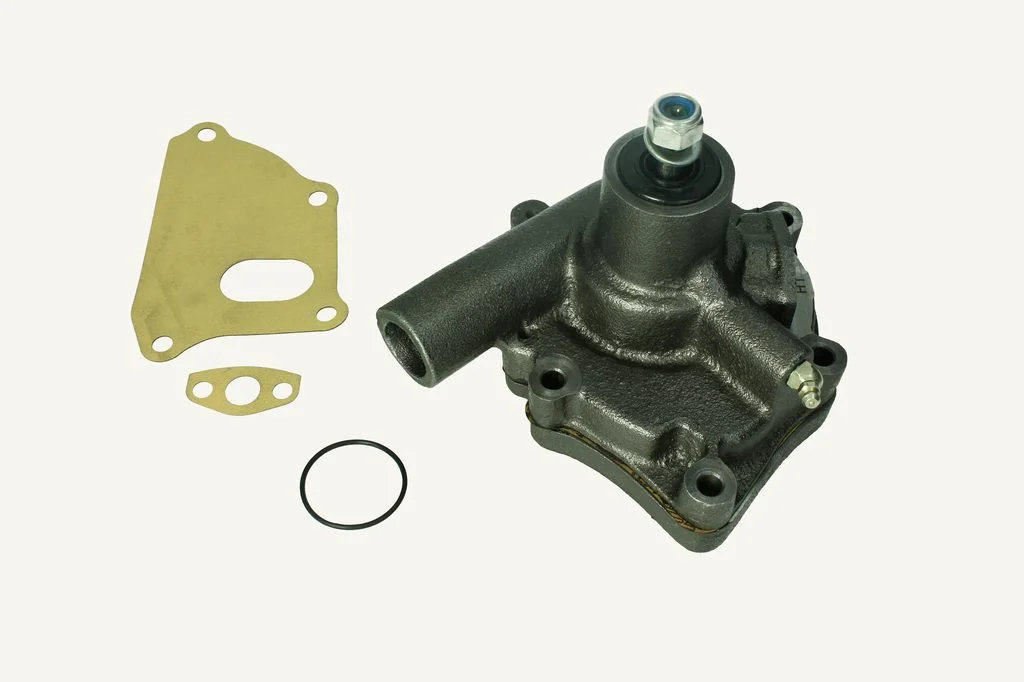 [1004254] Water Pump OMP