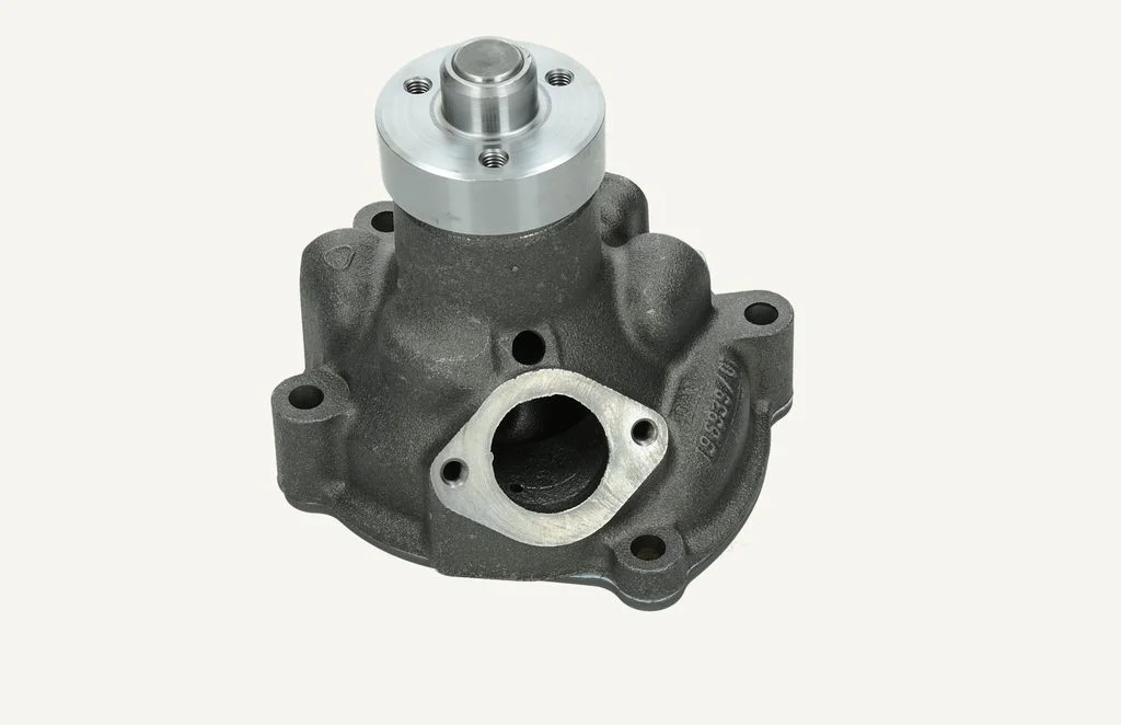 [1012603] Water Pump OMP