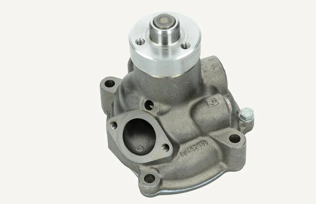 [1015054] Water Pump OMP