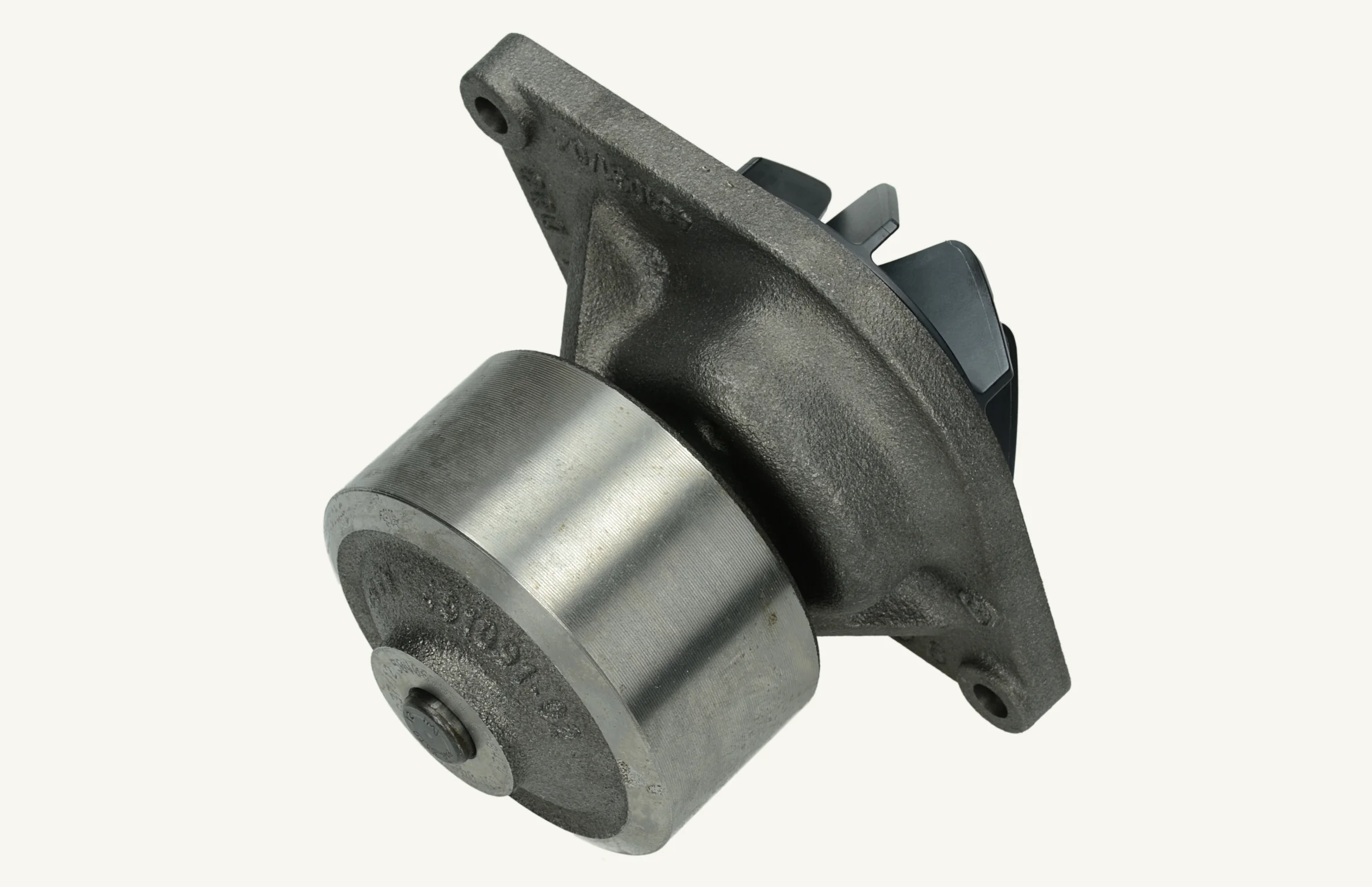 [1004901] Wasserpumpe OMP 146.5mm