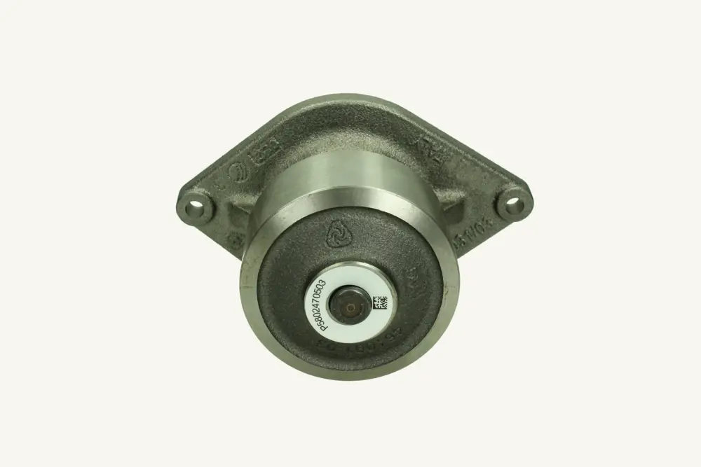 [1004901] Wasserpumpe OMP 146.5mm