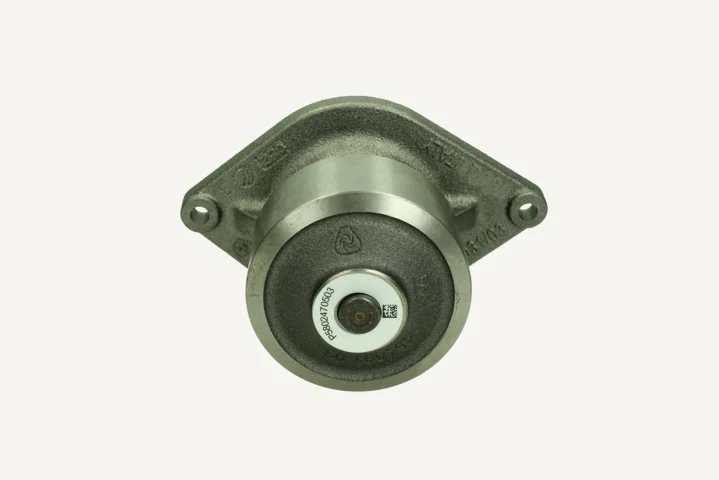 [1004901] Water Pump OMP 146.5mm