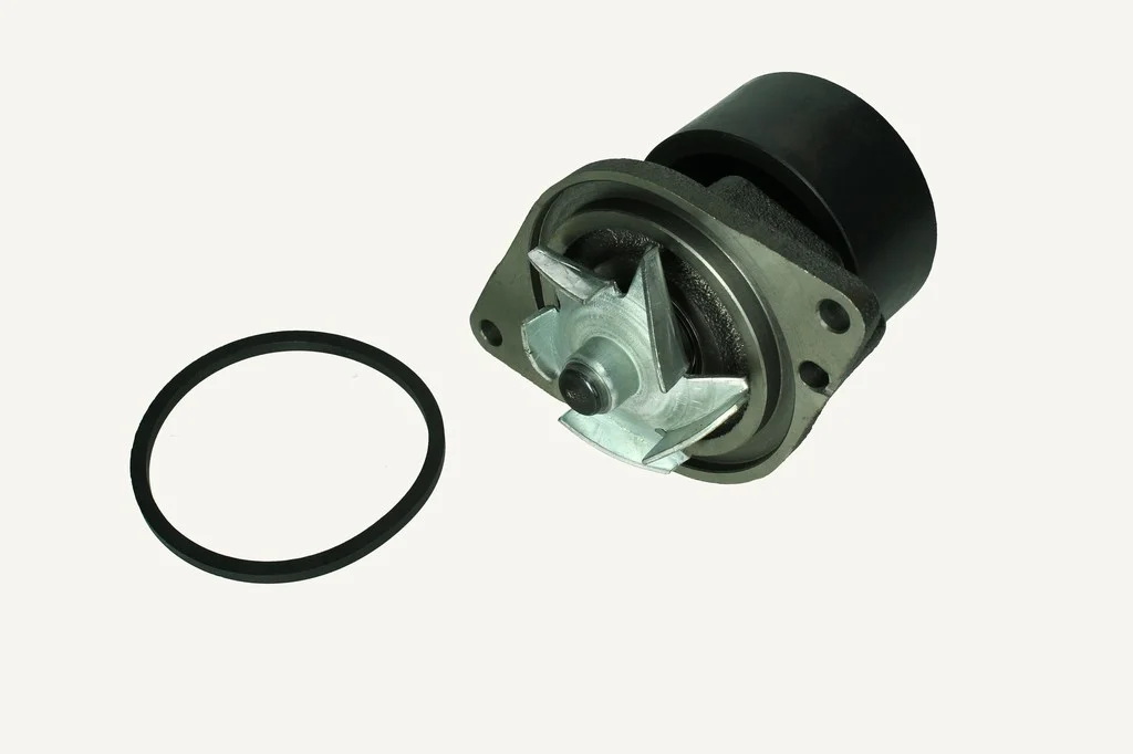 [1076134] Water Pump complete 90mm