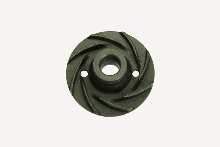 [1182675] Wasserpumpenrad 95mm