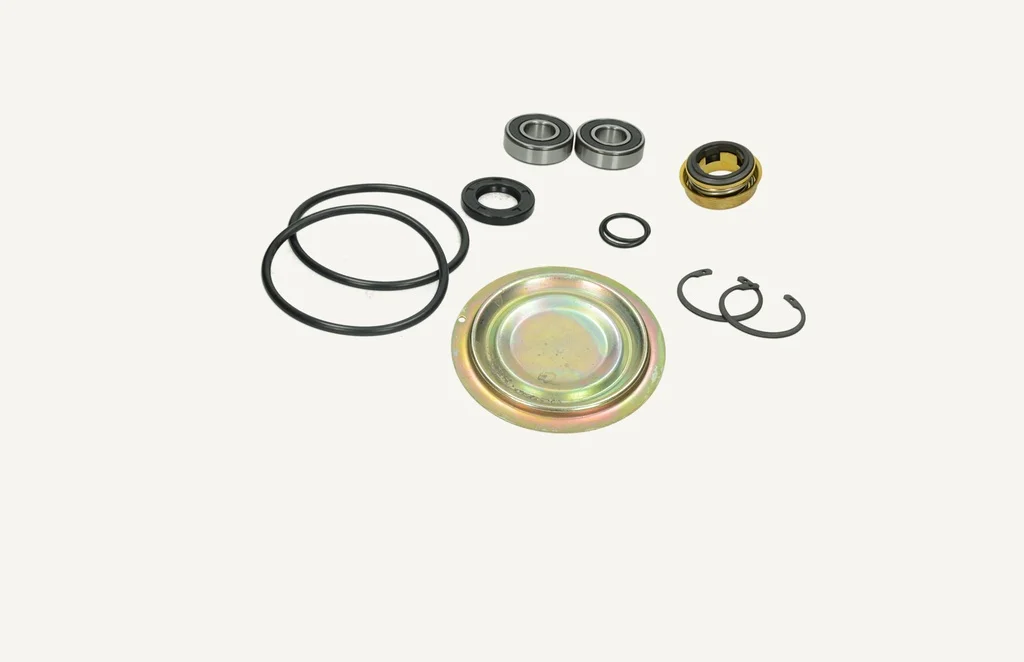 [1067024] Kit de réparation pompe à eau