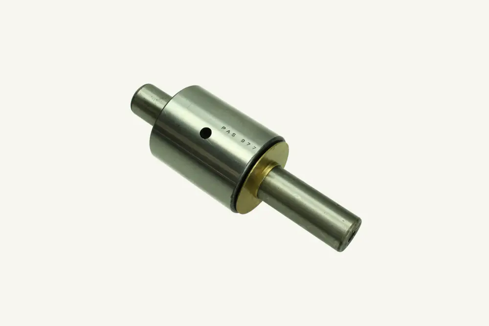 [1182677] Wasserpumpenwelle 20x47x143mm