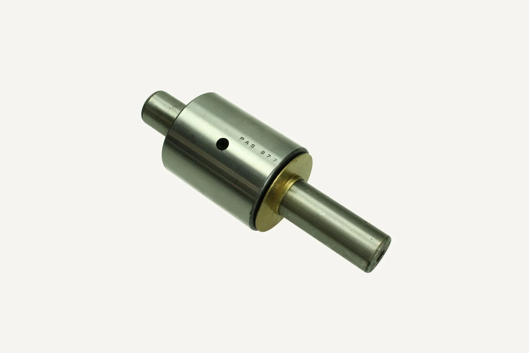 [1182677] Water Pump Shaft 20x47x143mm