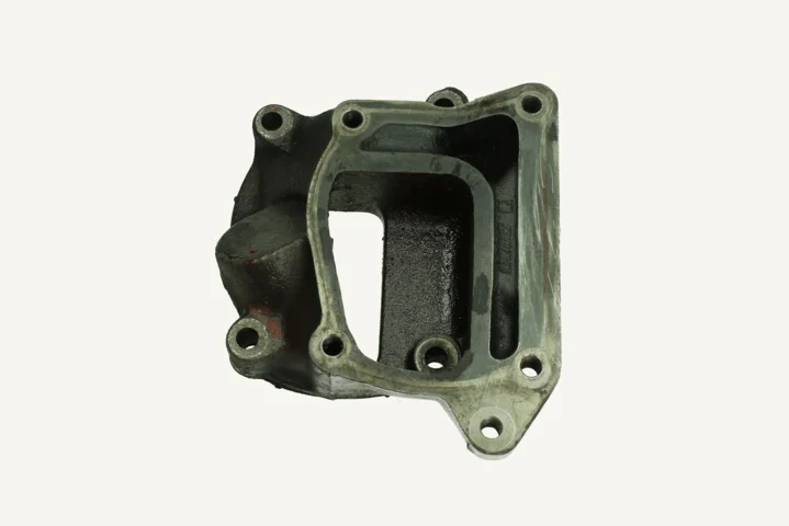 [1071397] Intermediate Flange Water Pump (Occasion)