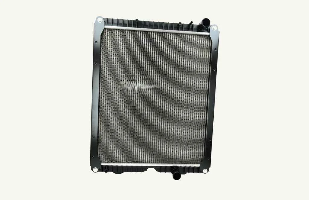 [1051384] Radiator