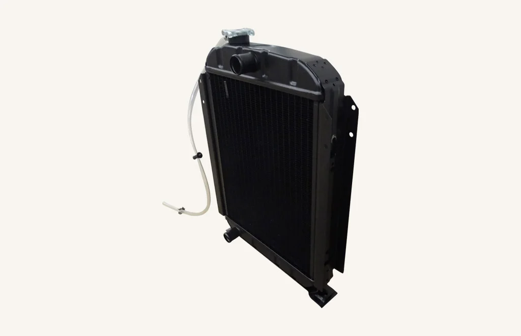[1080258] Radiateur 410x570x75mm