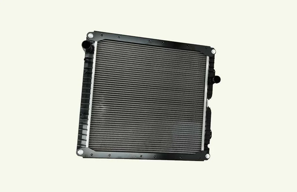 [1061539] Radiateur Denso