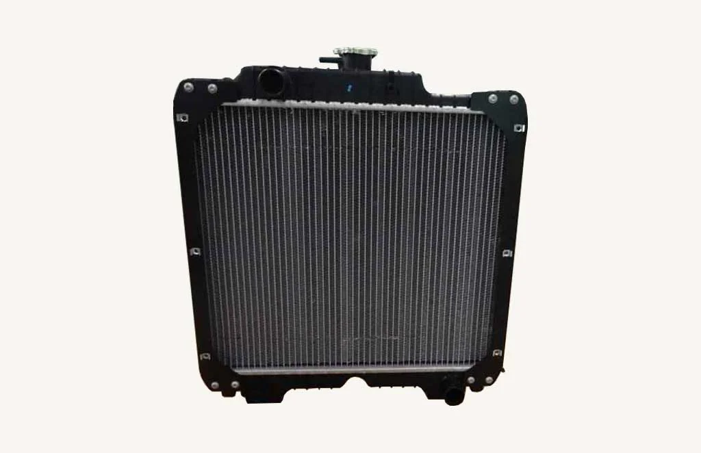 [1181320] Radiateur Original