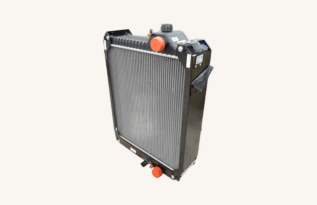 [1051385] Wasserkühler T6/T6000