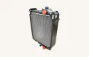 Wasserkühler T6/T6000