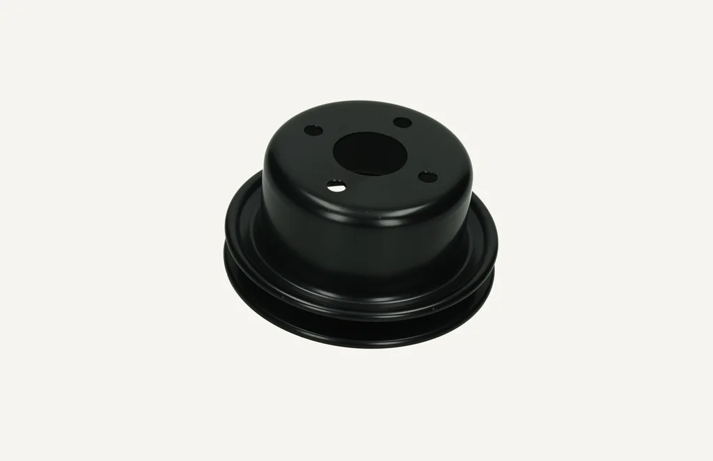 V-Belt Washer 106mm
