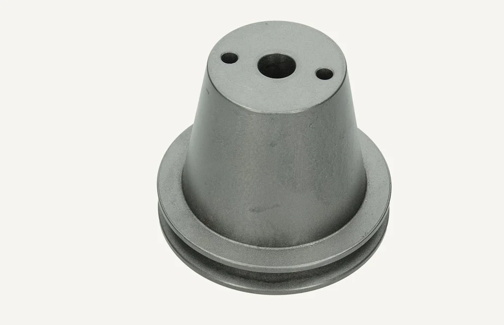 V-Belt Washer 120mm