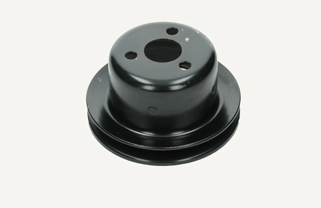 [1005090] V-Belt Washer 120mm