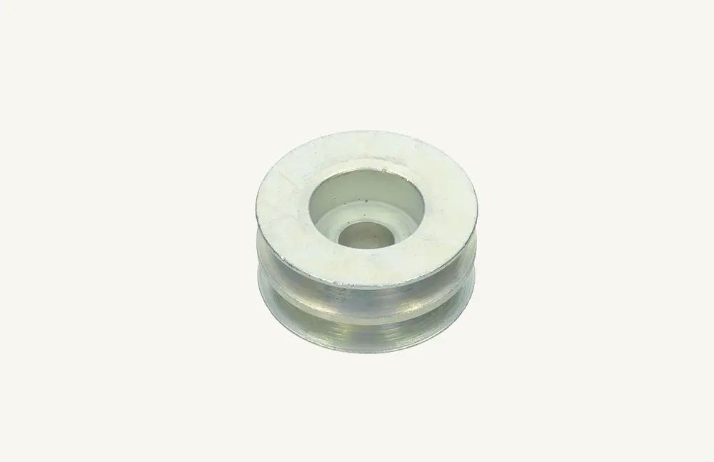[1016725] Keilriemenscheibe 17x82mm