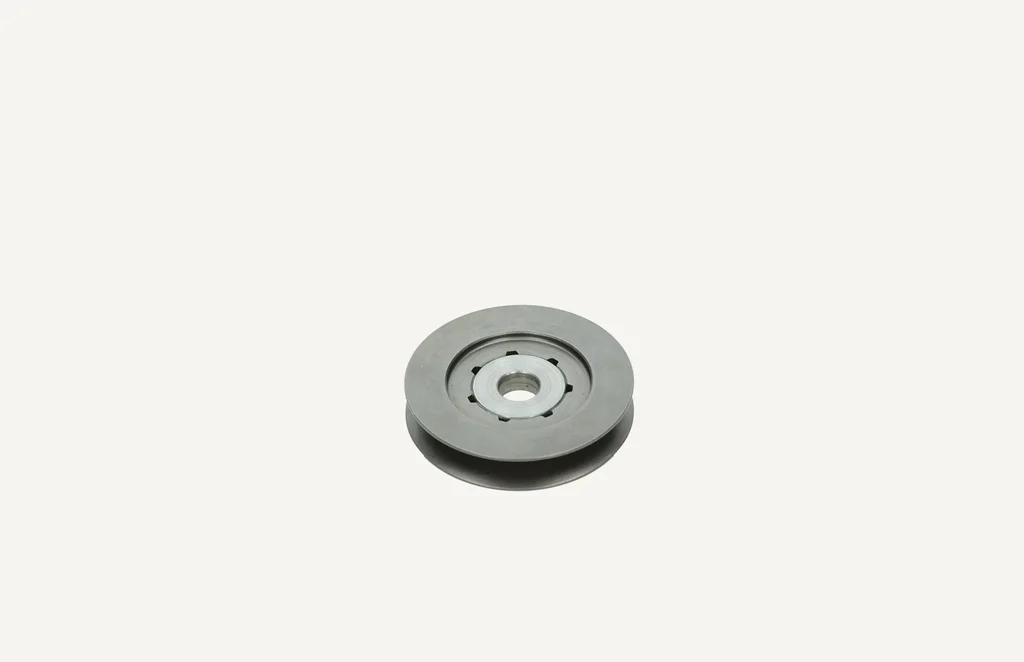 [1051382] Poulie à gorge Stihl scie électrique 10x55mm