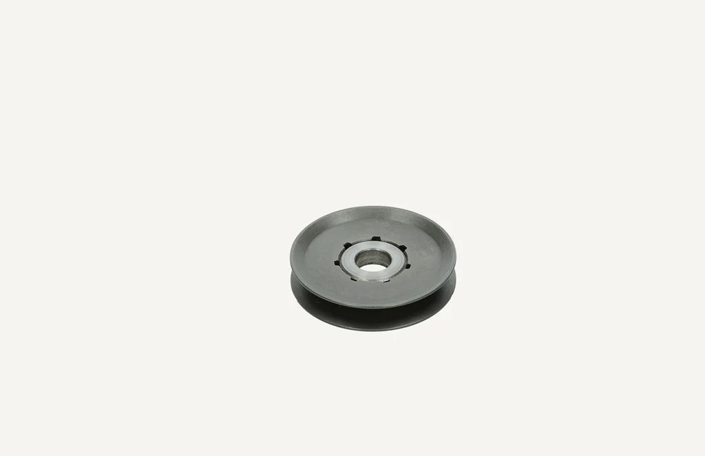 [1024364] V-Belt Washer Stihl Electric Saw 12x55mm