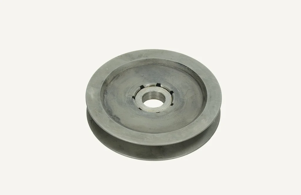 V-Belt Washer Stihl Electric Saw 12x70mm