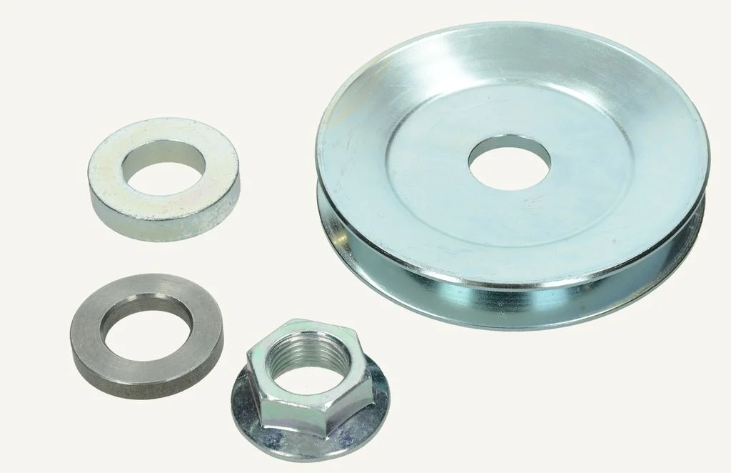 V-Belt Washer Ø68mm