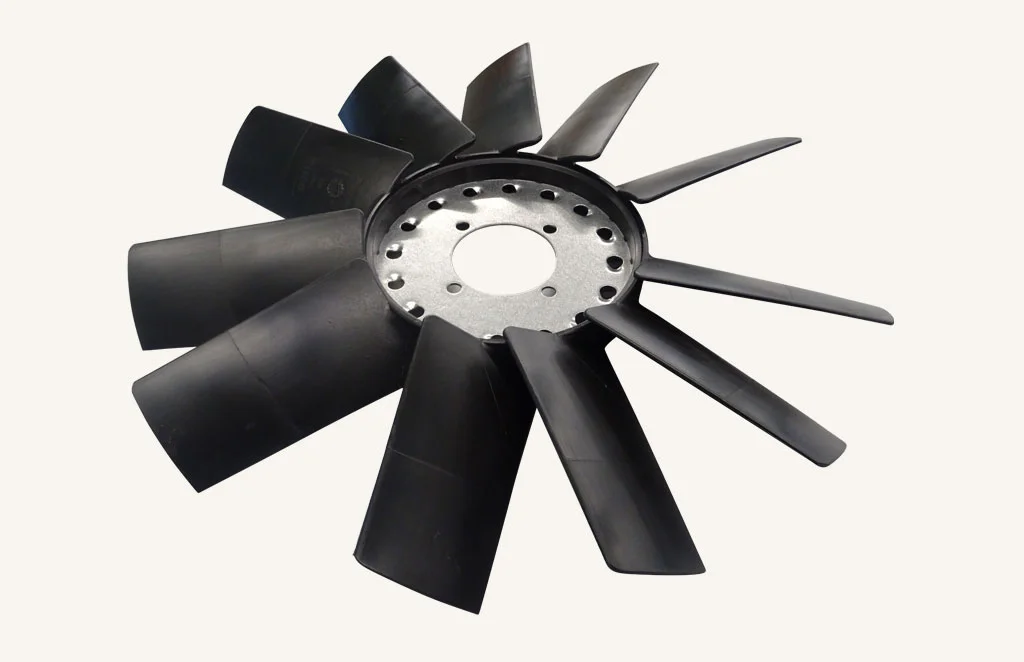 Pale de ventilateur 11AS