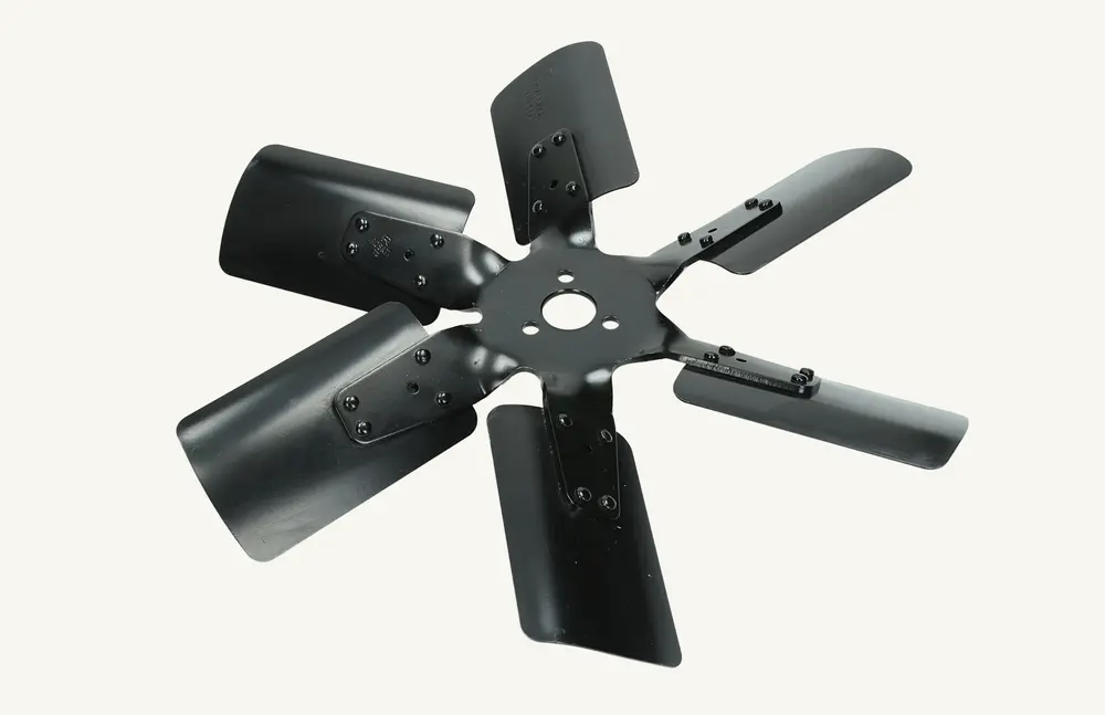 [1015055] Lüfterflügel 6AS 420mm