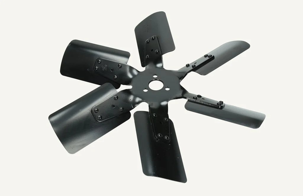 [1015055] Pale de ventilateur 6AS 420mm