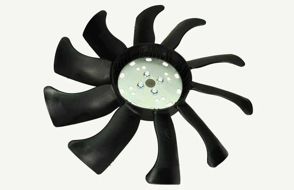 [1064713] Pale de ventilateur standard 10AS 480mm