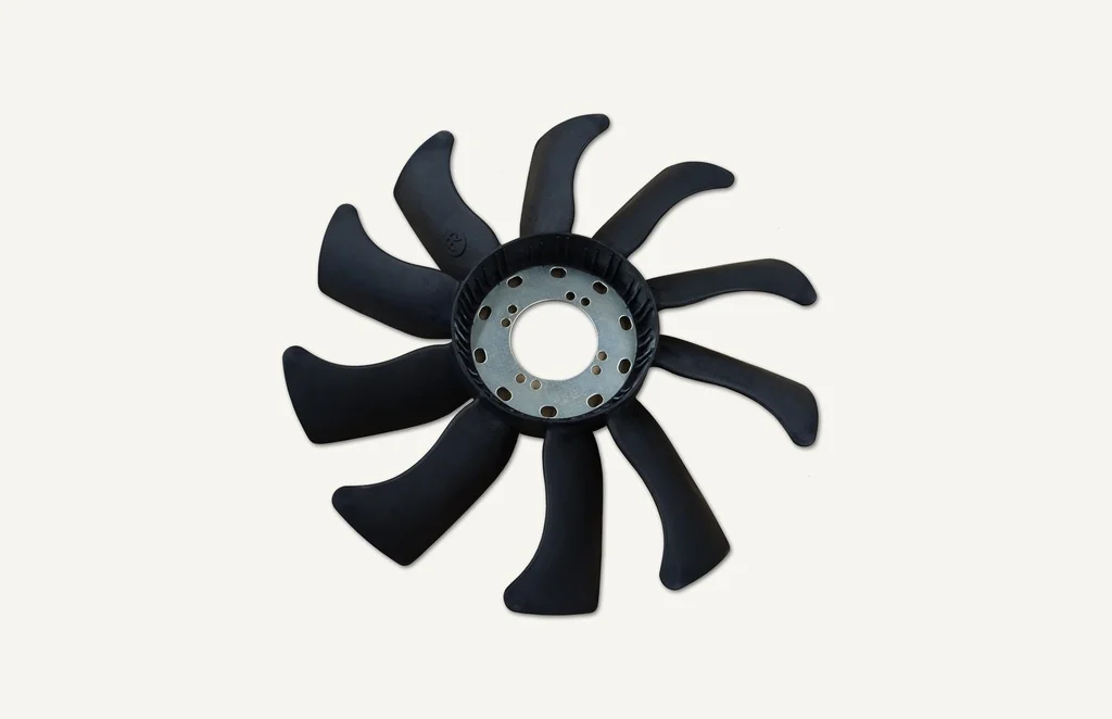 [1068072] Fan Blade Visco 10AS