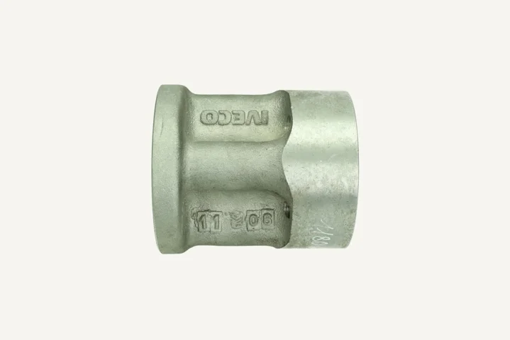 Fan Blade Extension 104mm (Occasion)