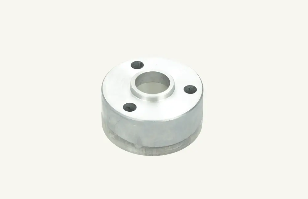 [1005139] Lüfterflügelverlängerung 30mm