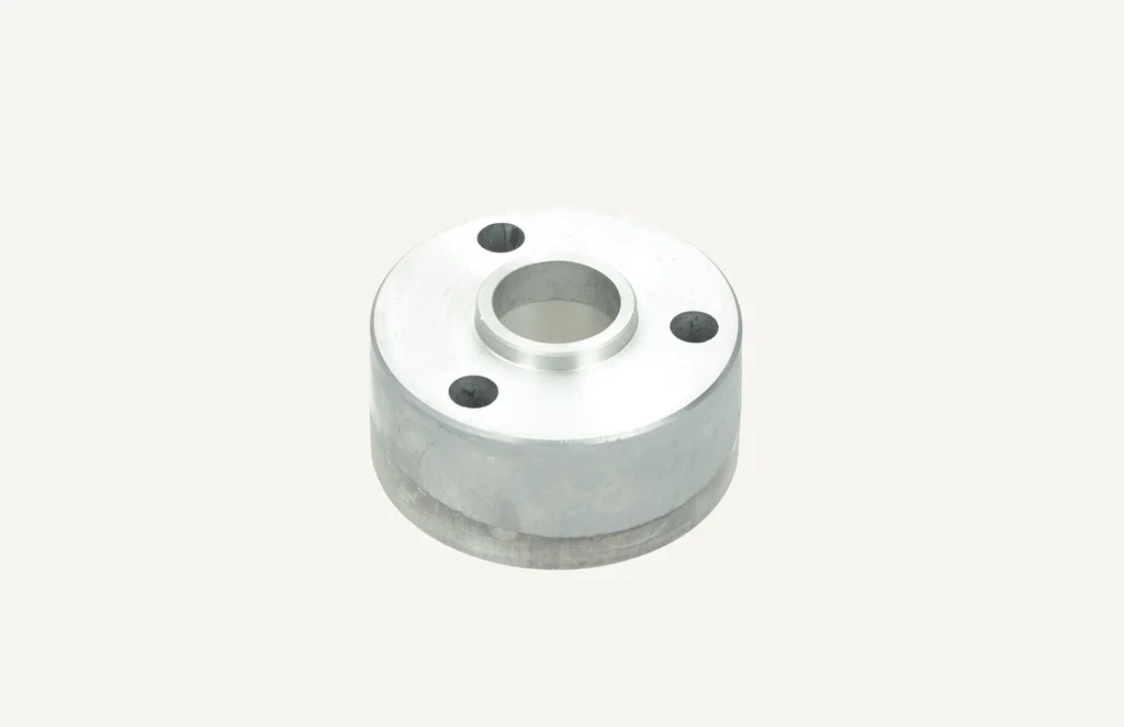 Fan Blade Extension 30mm