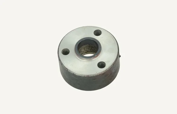 [1071654] Fan Blade Extension 30mm (Occasion)