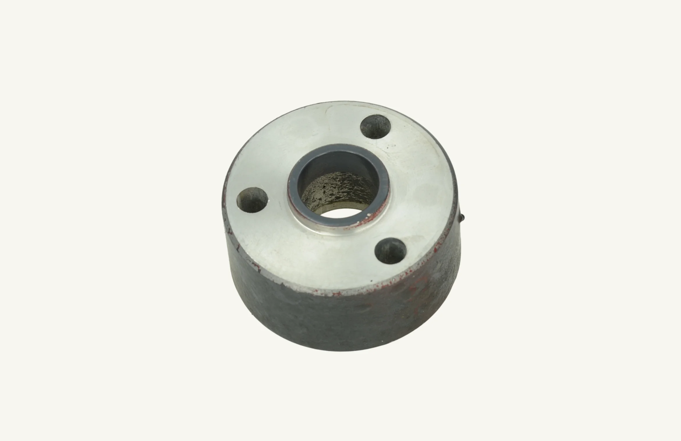 Lüfterflügelverlängerung 30mm (Occasion)