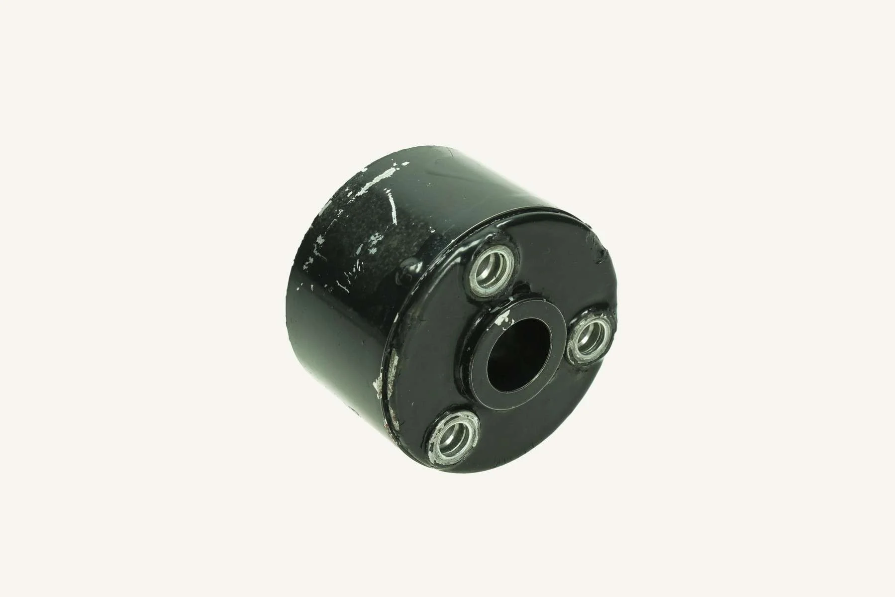 Lüfterflügelverlängerung 44mm (Occasion)