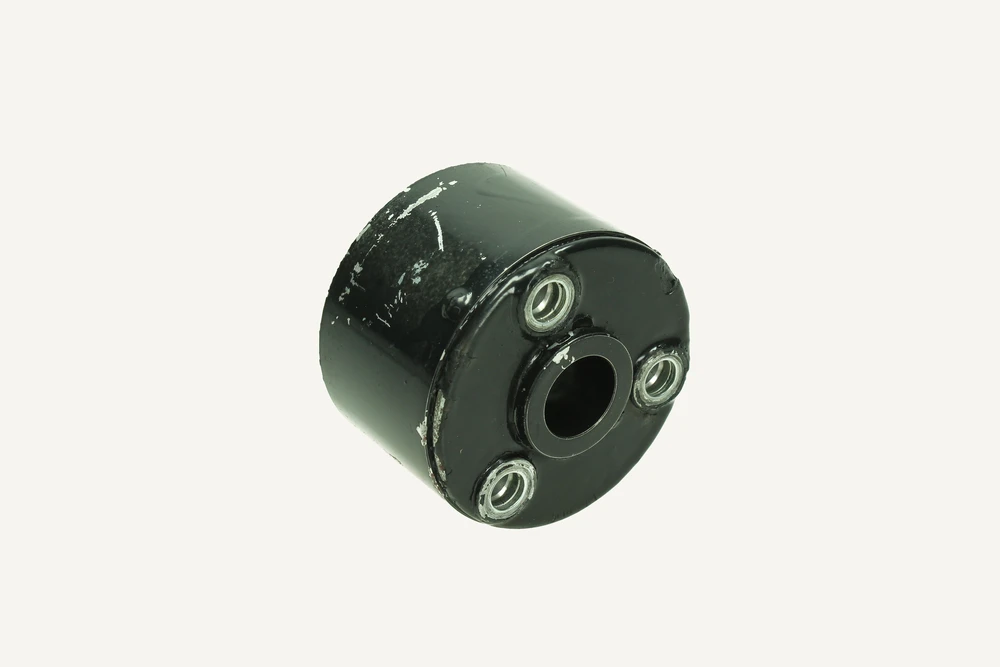 [1184261] Lüfterflügelverlängerung 44mm (Occasion)