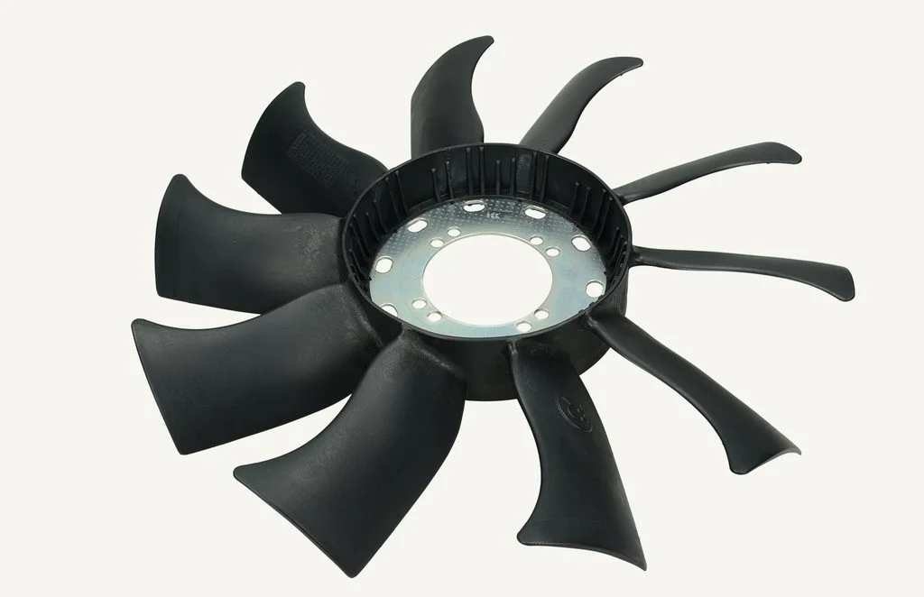 Roue de ventilateur 450mm