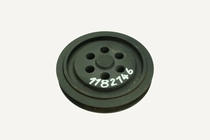 Riemenscheibe (Occasion)