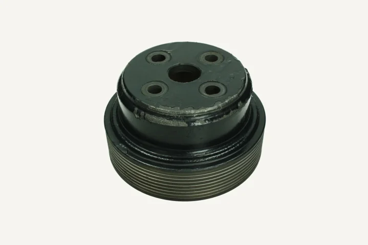 [1181970] Pulley 132mm (Occasion)